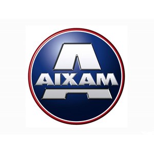 aixam