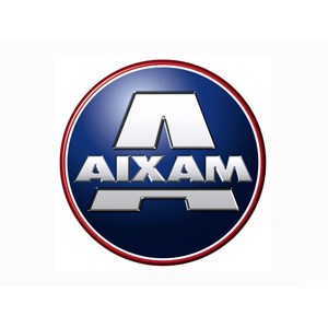 aixam