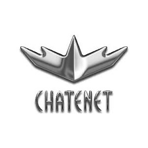 chatenet