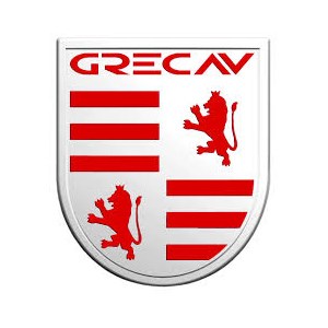 grecav