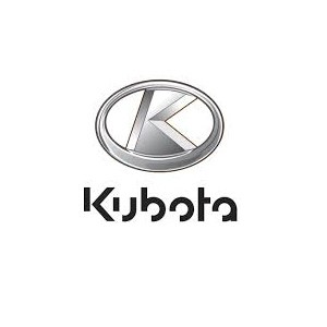 kubota