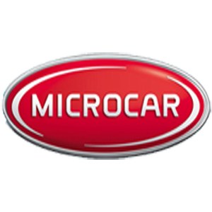 microcar