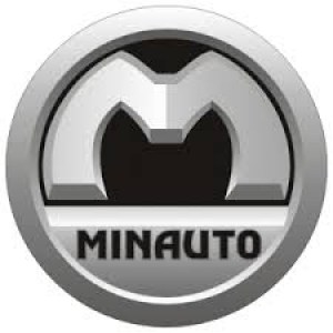 minauto