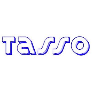 tasso