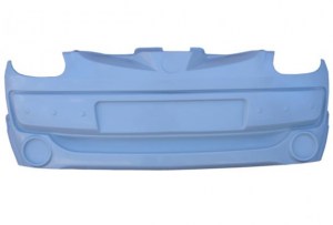 13687-101237-thickbox