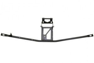20245-101676-thickbox