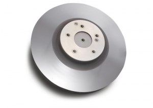 idisc-buderus-guss-3